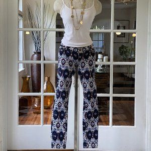 Jean, Special‎ print, size 3, unique